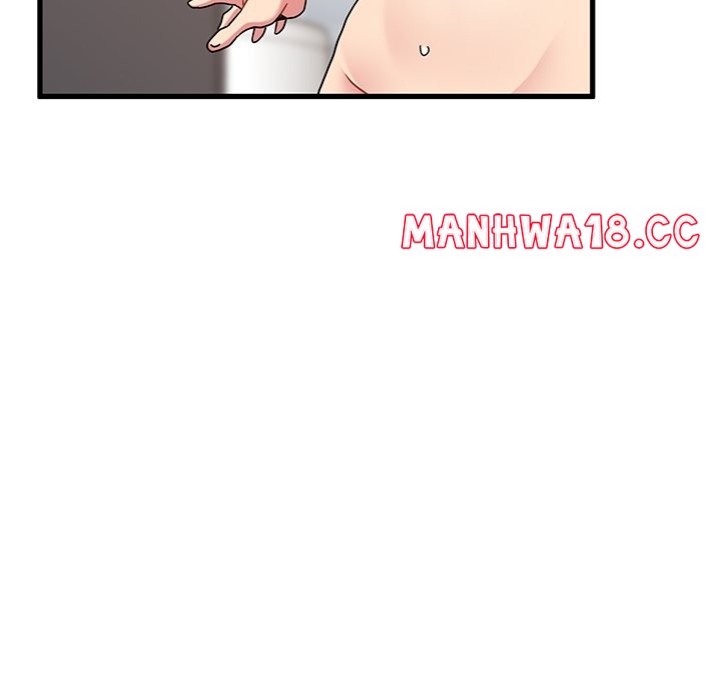 a-turning-point-chap-95-18