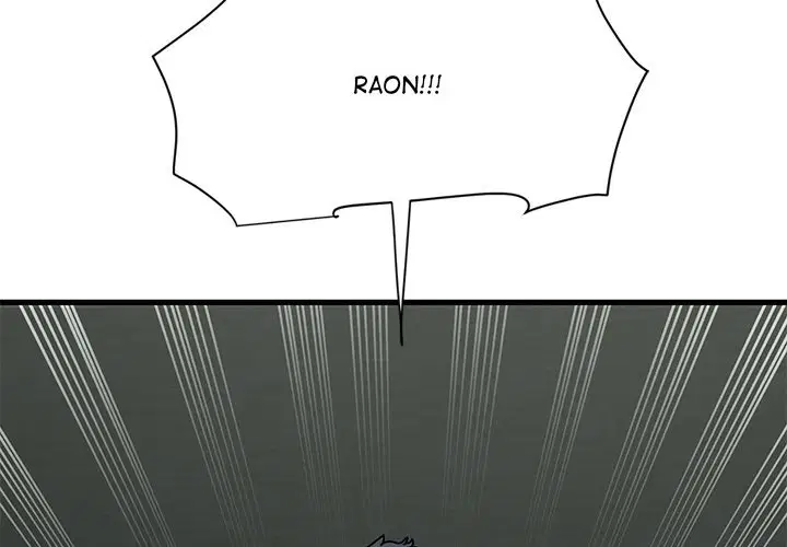 a-turning-point-chap-95-1