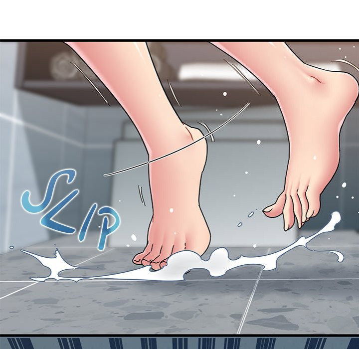a-turning-point-chap-95-19