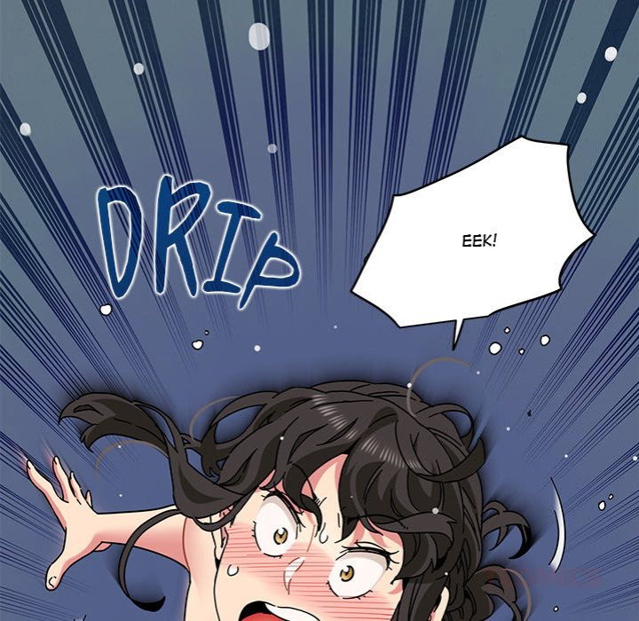 a-turning-point-chap-95-20