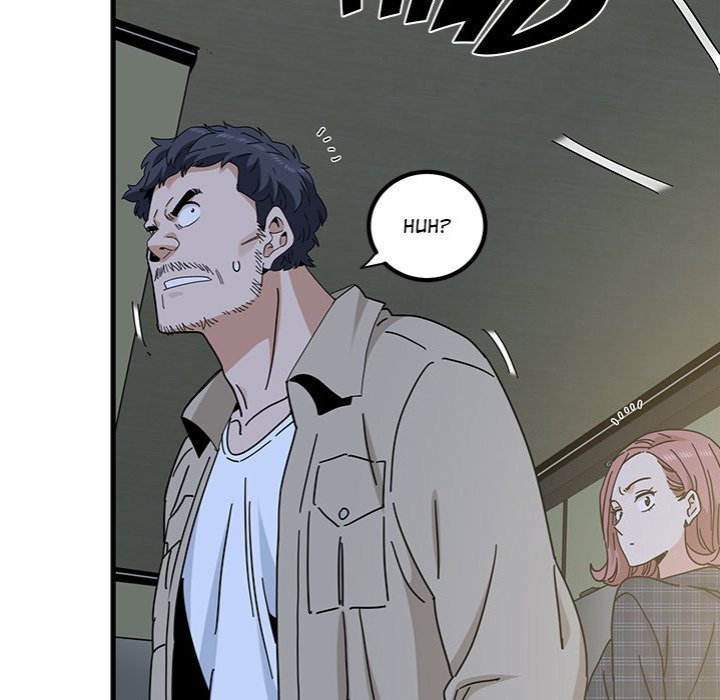 a-turning-point-chap-95-23