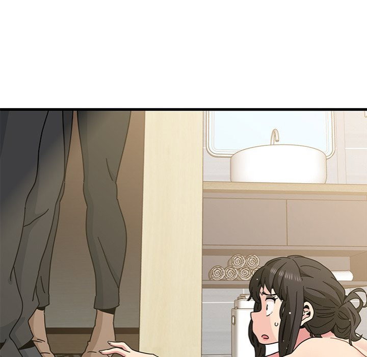 a-turning-point-chap-95-25