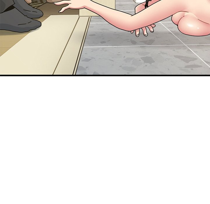 a-turning-point-chap-95-26