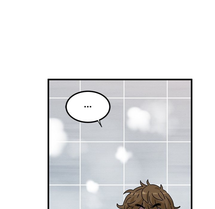 a-turning-point-chap-95-27
