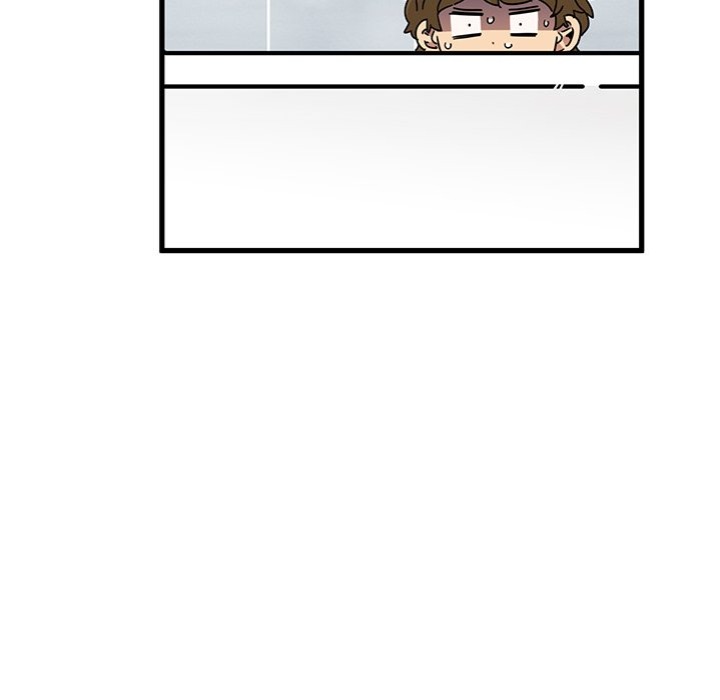 a-turning-point-chap-95-28