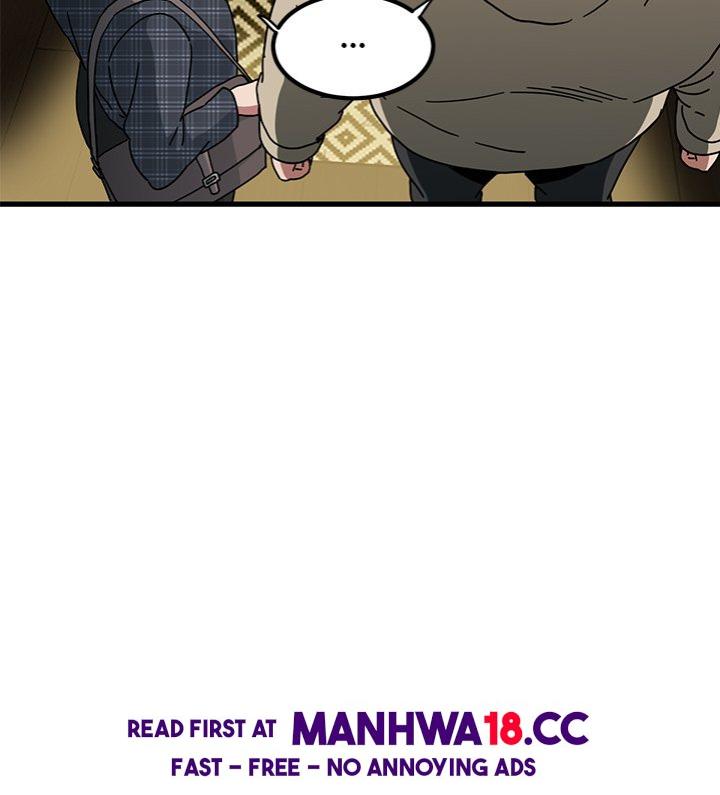 a-turning-point-chap-95-31