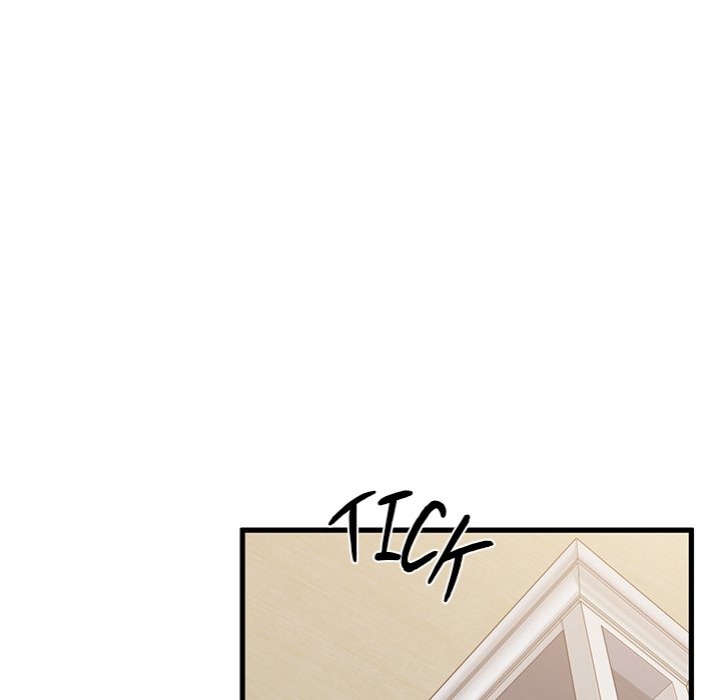 a-turning-point-chap-95-33