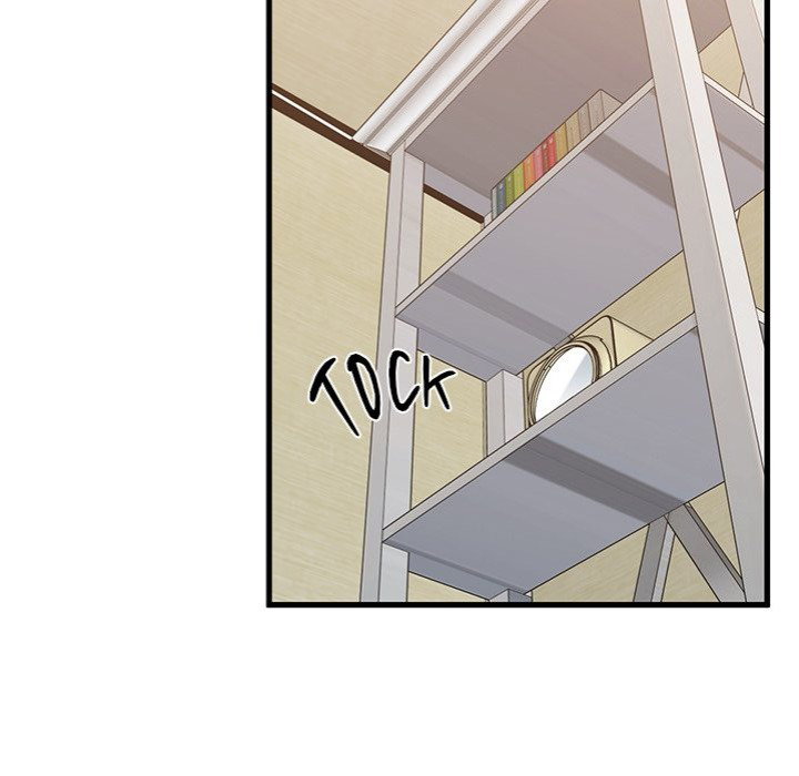 a-turning-point-chap-95-34