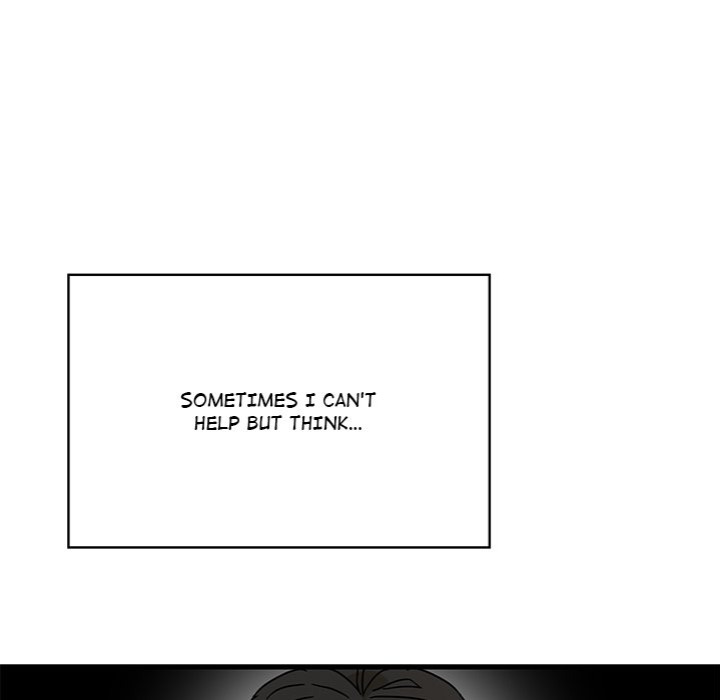 a-turning-point-chap-95-35