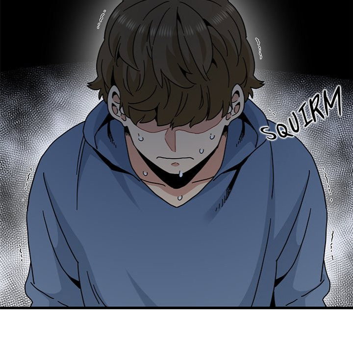 a-turning-point-chap-95-36