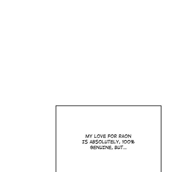 a-turning-point-chap-95-37