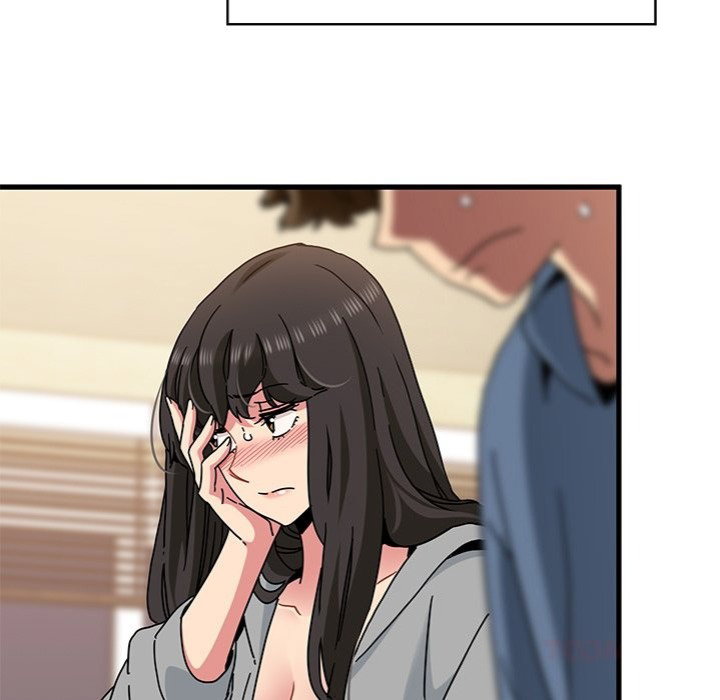 a-turning-point-chap-95-38