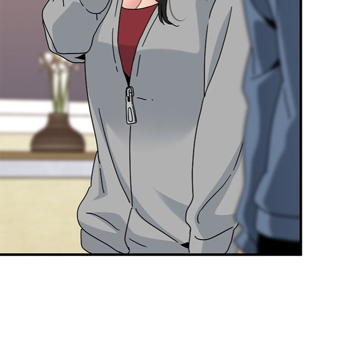 a-turning-point-chap-95-39