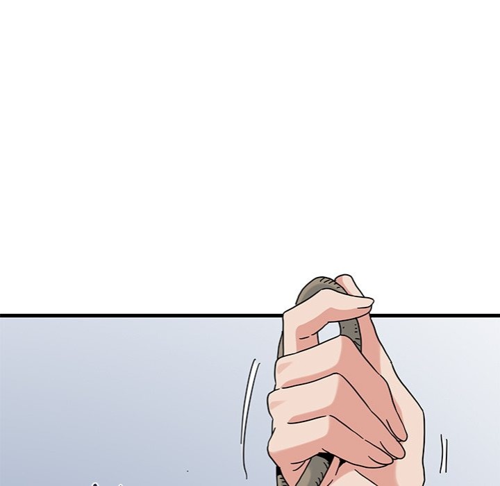 a-turning-point-chap-95-40