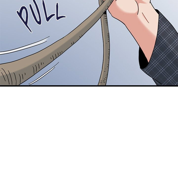 a-turning-point-chap-95-41
