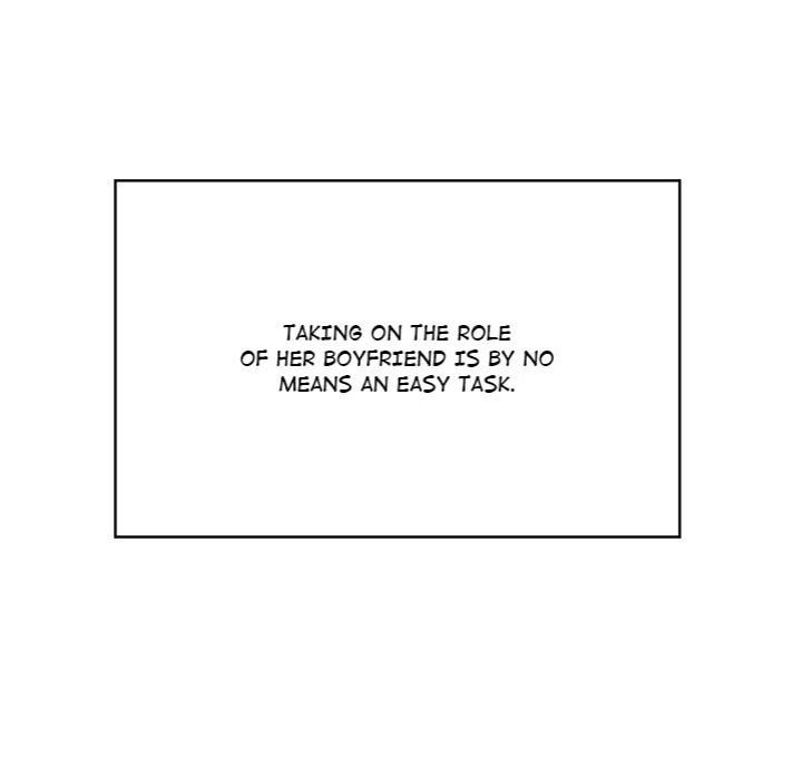 a-turning-point-chap-95-42
