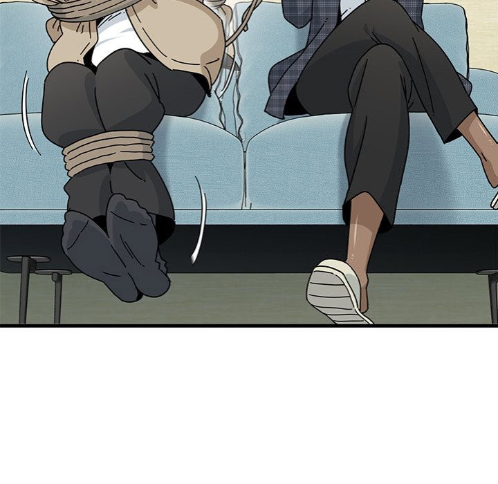a-turning-point-chap-95-44