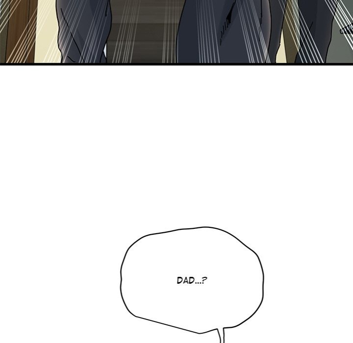 a-turning-point-chap-95-4