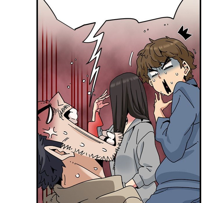 a-turning-point-chap-95-50