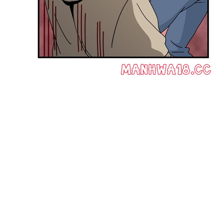a-turning-point-chap-95-51