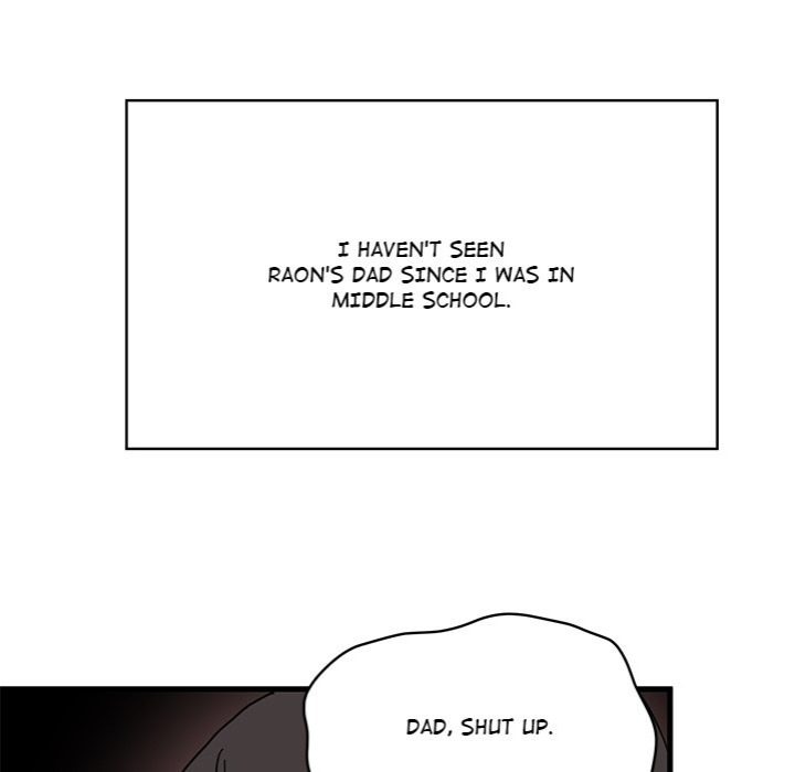 a-turning-point-chap-95-52
