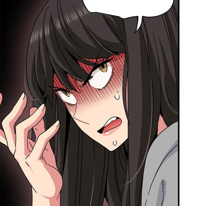 a-turning-point-chap-95-53