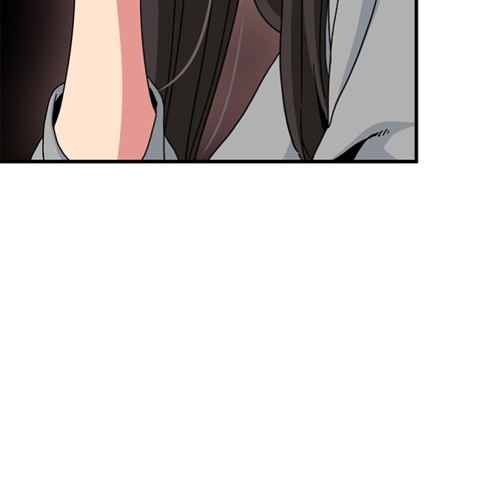 a-turning-point-chap-95-54