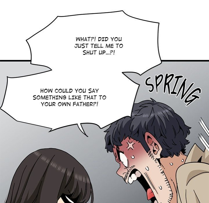 a-turning-point-chap-95-55