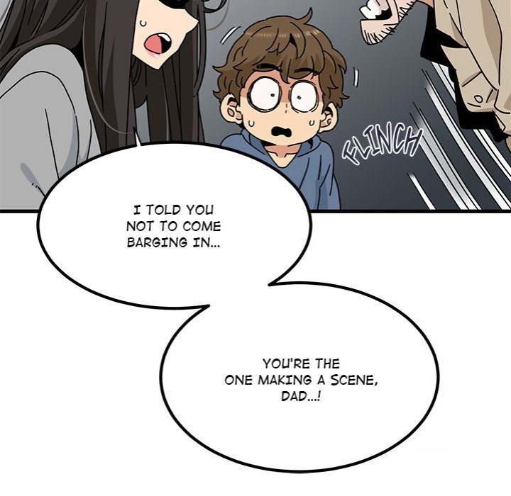 a-turning-point-chap-95-56