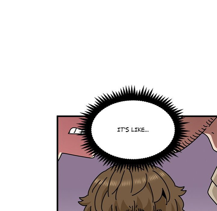 a-turning-point-chap-95-57