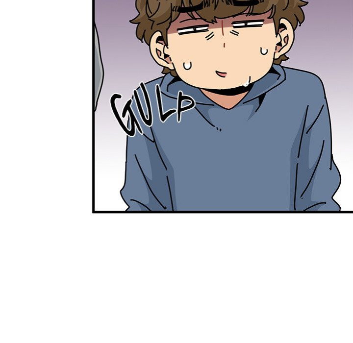 a-turning-point-chap-95-58