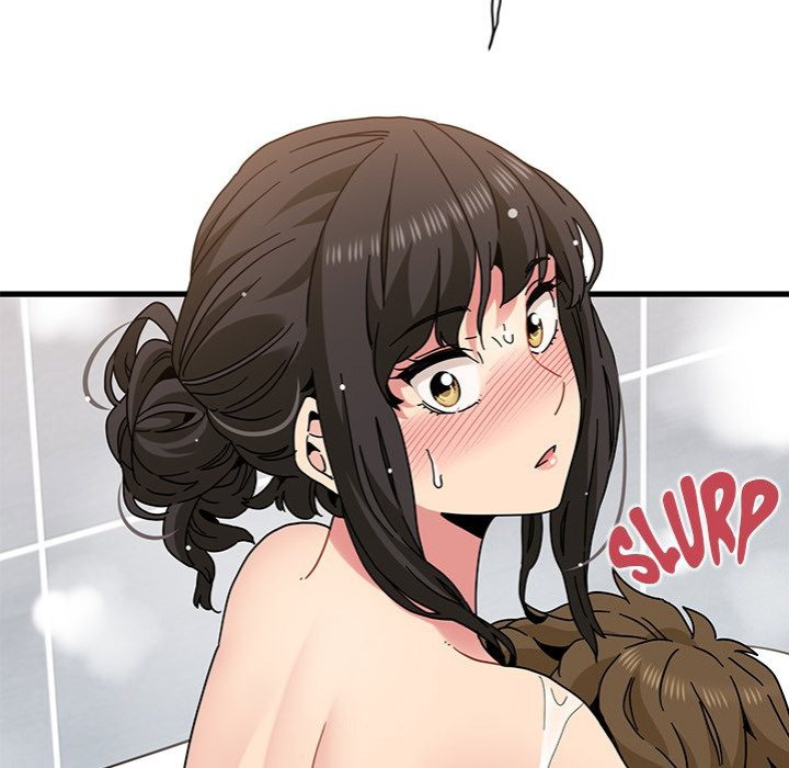 a-turning-point-chap-95-5