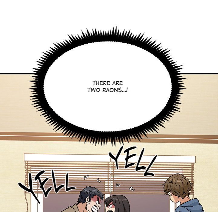 a-turning-point-chap-95-59
