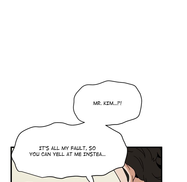 a-turning-point-chap-95-61