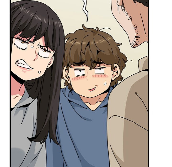 a-turning-point-chap-95-62