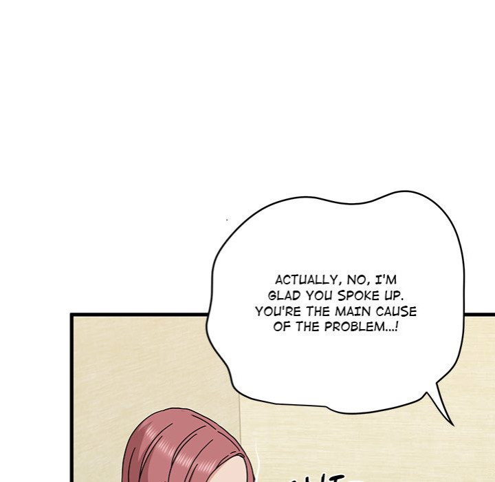 a-turning-point-chap-95-66