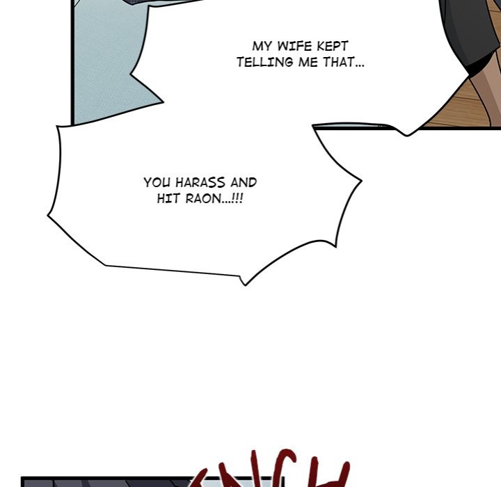 a-turning-point-chap-95-68