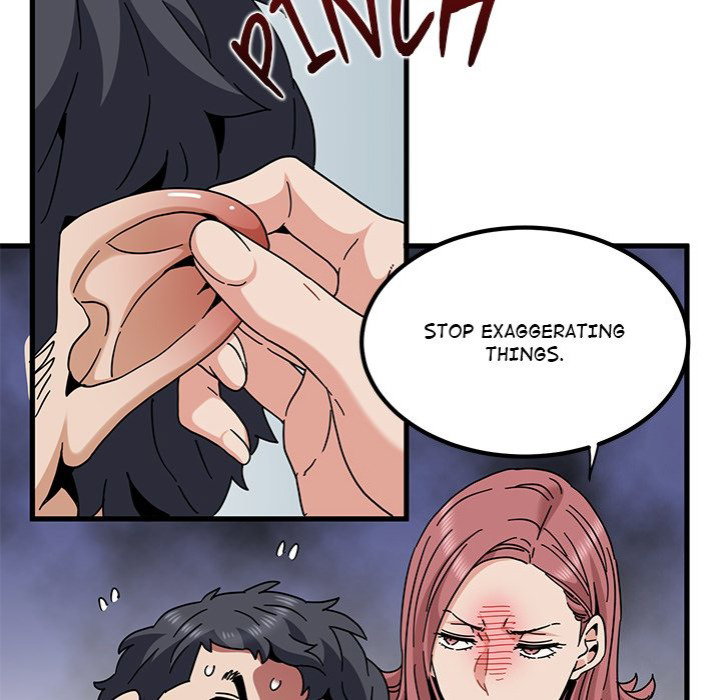 a-turning-point-chap-95-69