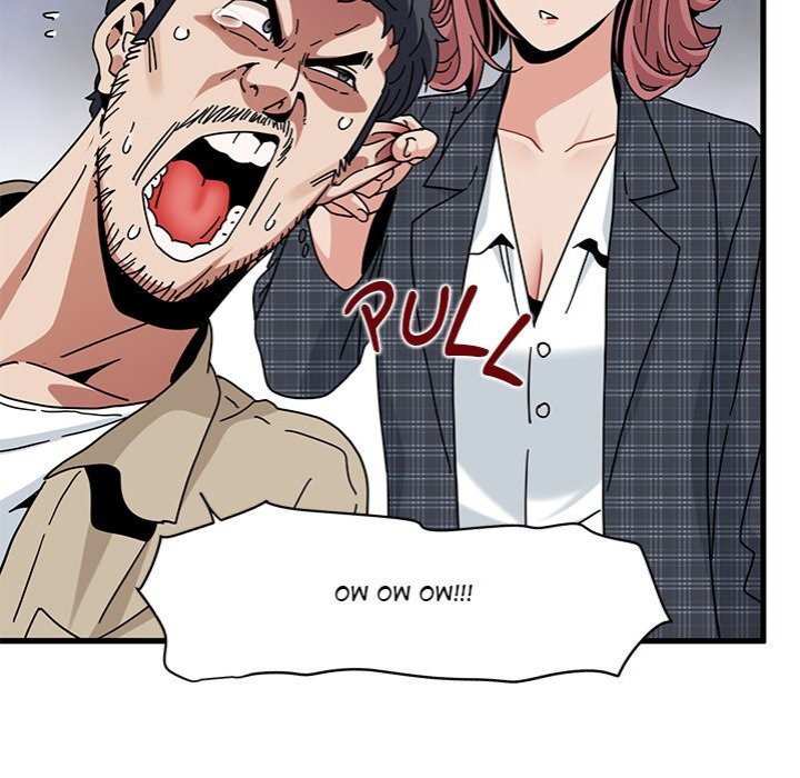 a-turning-point-chap-95-70