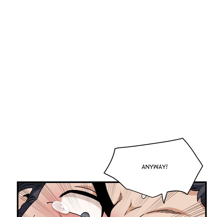 a-turning-point-chap-95-71