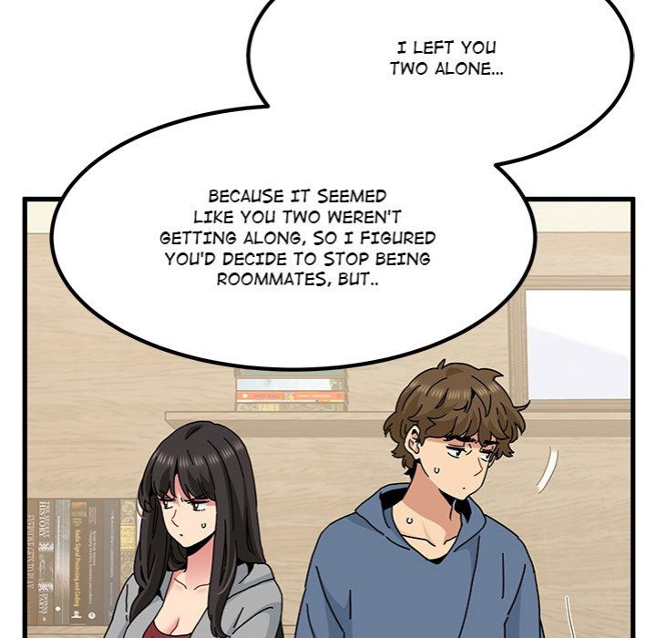 a-turning-point-chap-95-73