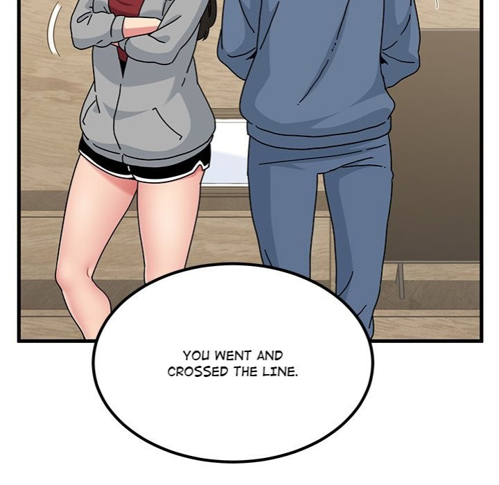a-turning-point-chap-95-74