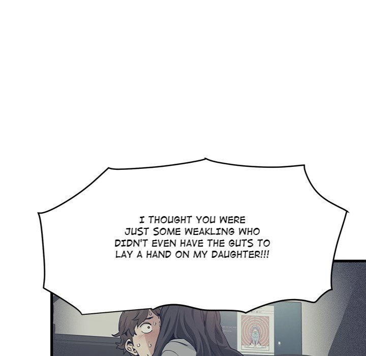 a-turning-point-chap-95-75