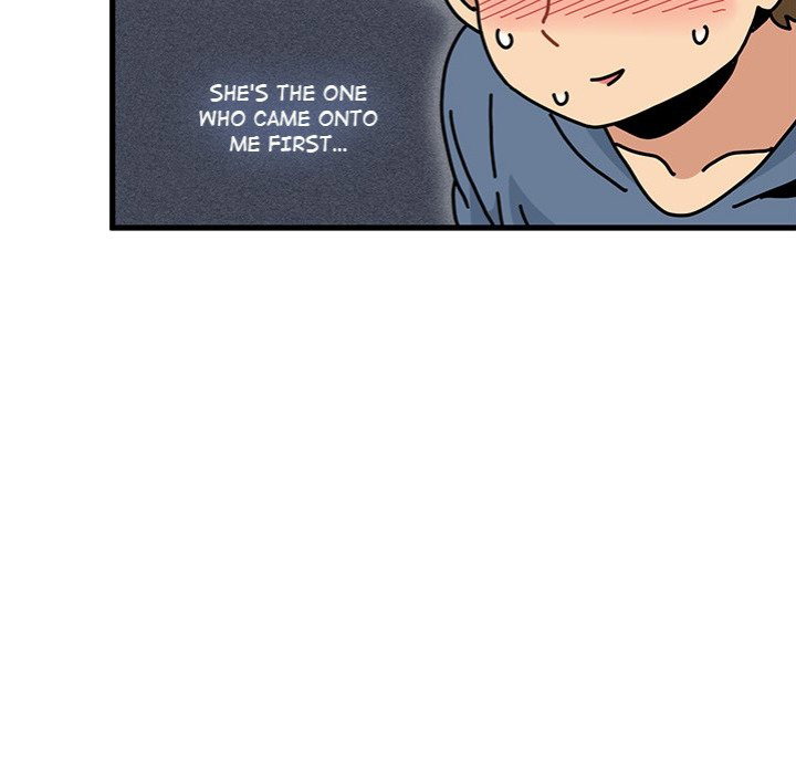 a-turning-point-chap-95-77