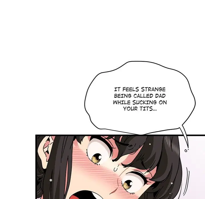 a-turning-point-chap-95-7