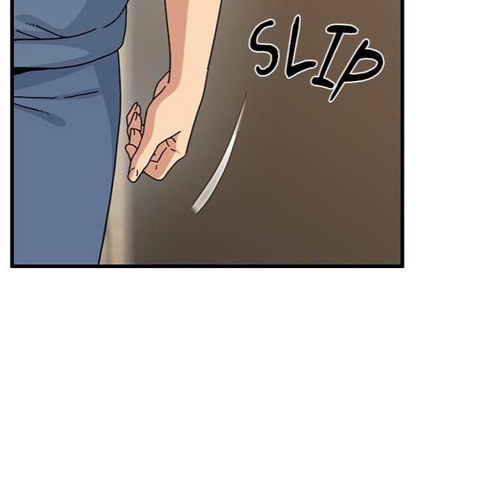 a-turning-point-chap-95-79