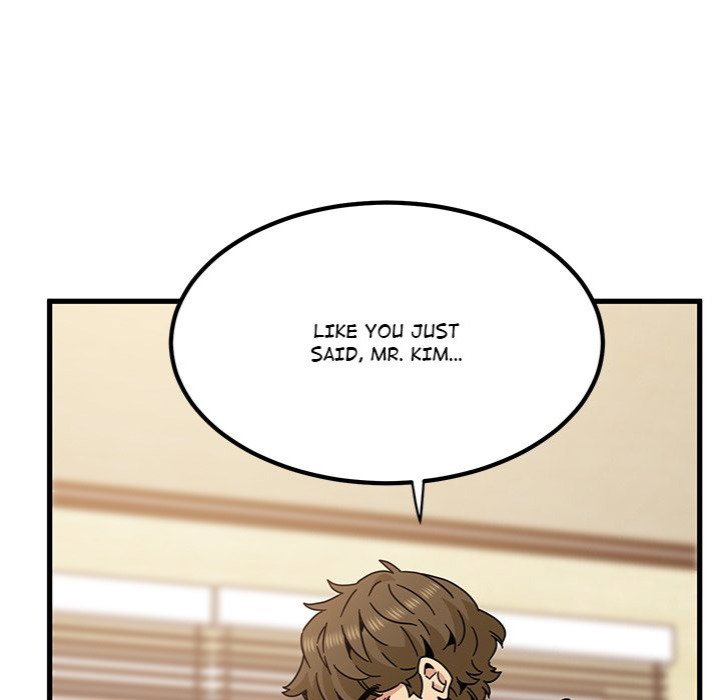 a-turning-point-chap-95-80