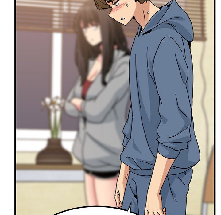 a-turning-point-chap-95-81