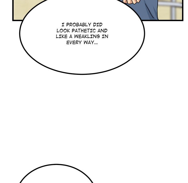 a-turning-point-chap-95-82