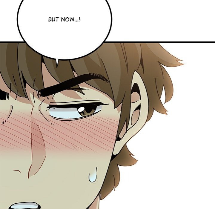 a-turning-point-chap-95-83